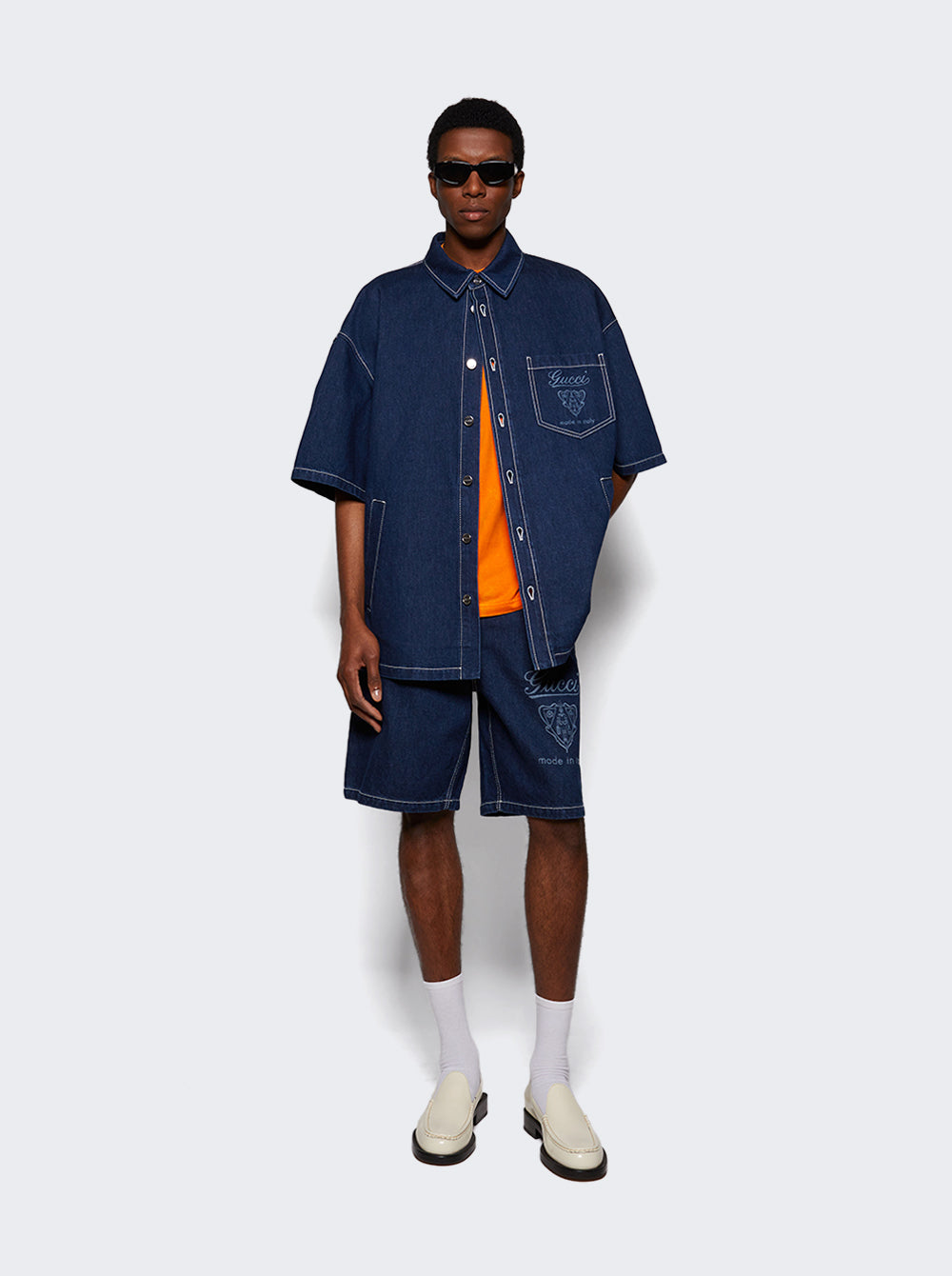 811656 XDC6S_Blue_999.jpg