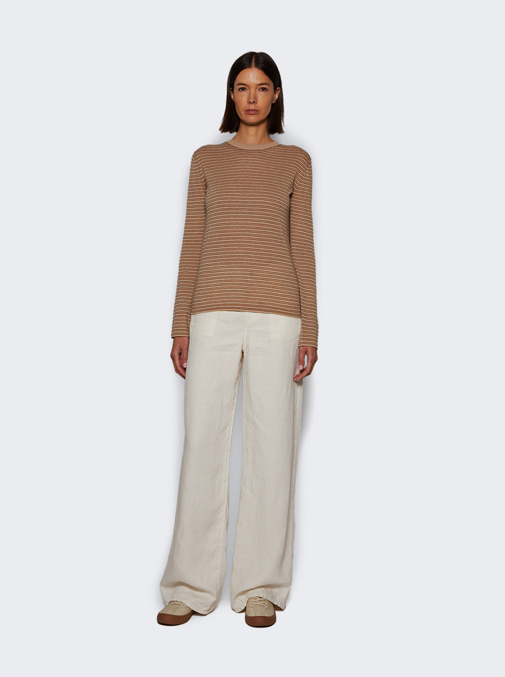 8811-Y688_Beige_999.jpg