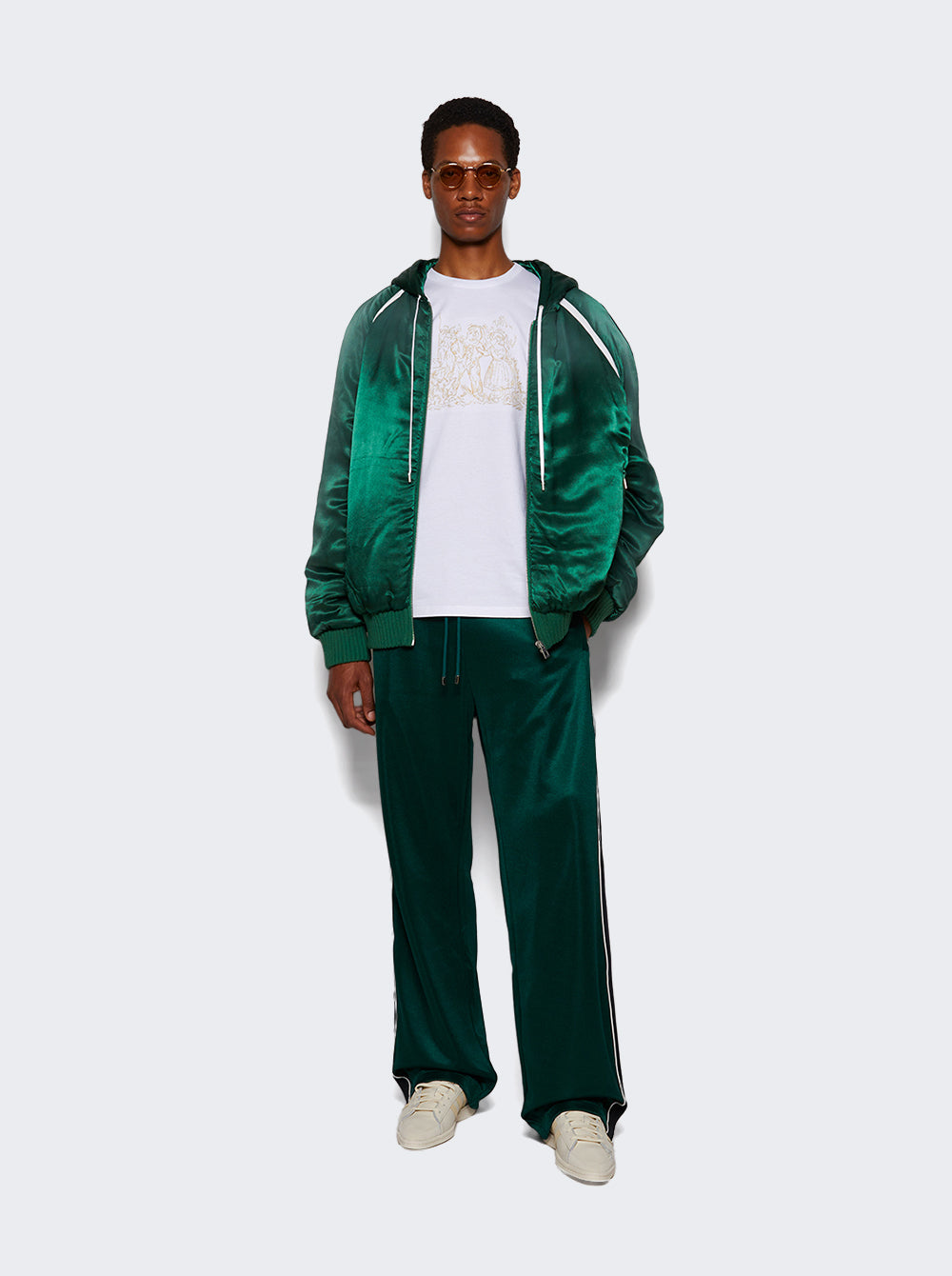 H526Y02WB4_Green_999.jpg