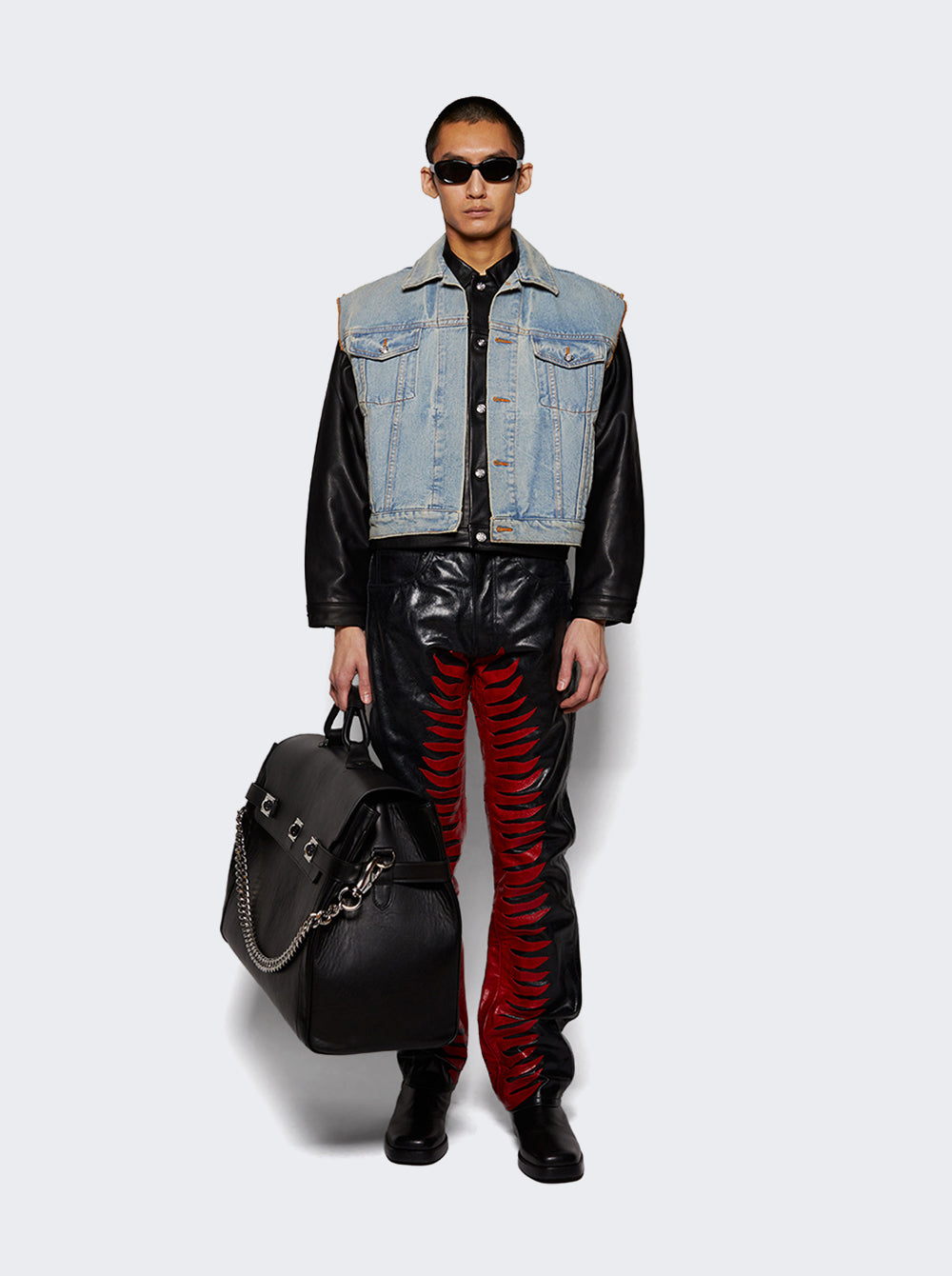 Sun Ray Leather_Black_999.jpg
