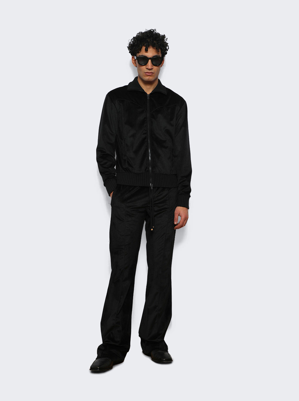 AMOUTJ1013_Black_999.jpg