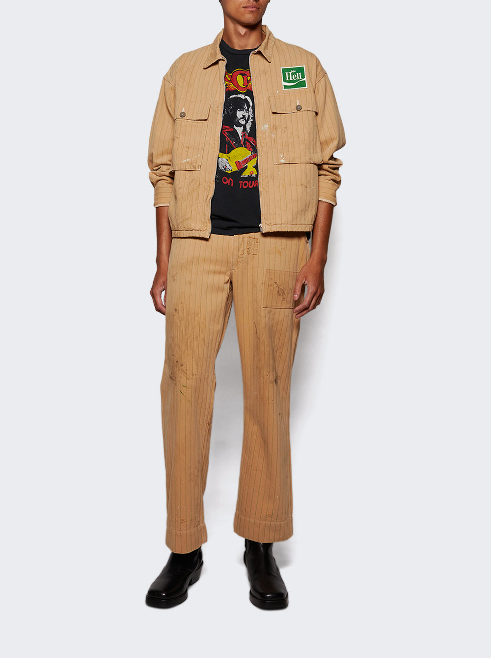SM-HR8-0000-C24_Beige_999.jpg
