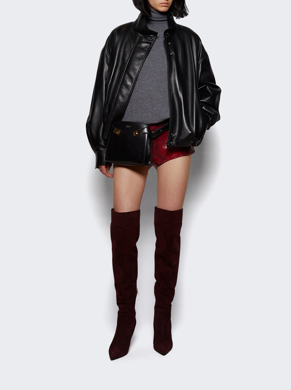 FW25SH02_Pink_999.jpg