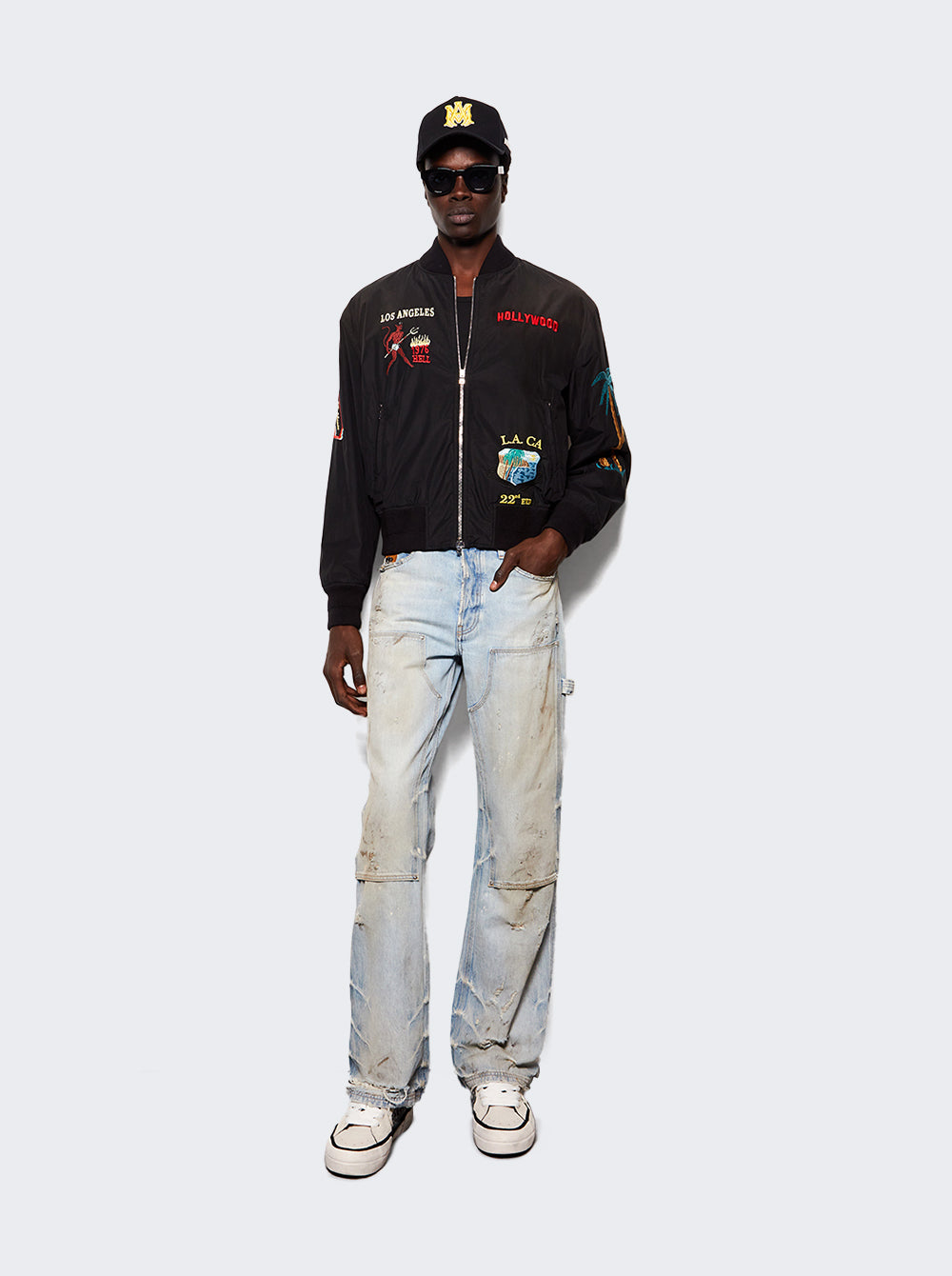 AMOUBB1051_Black_999.jpg