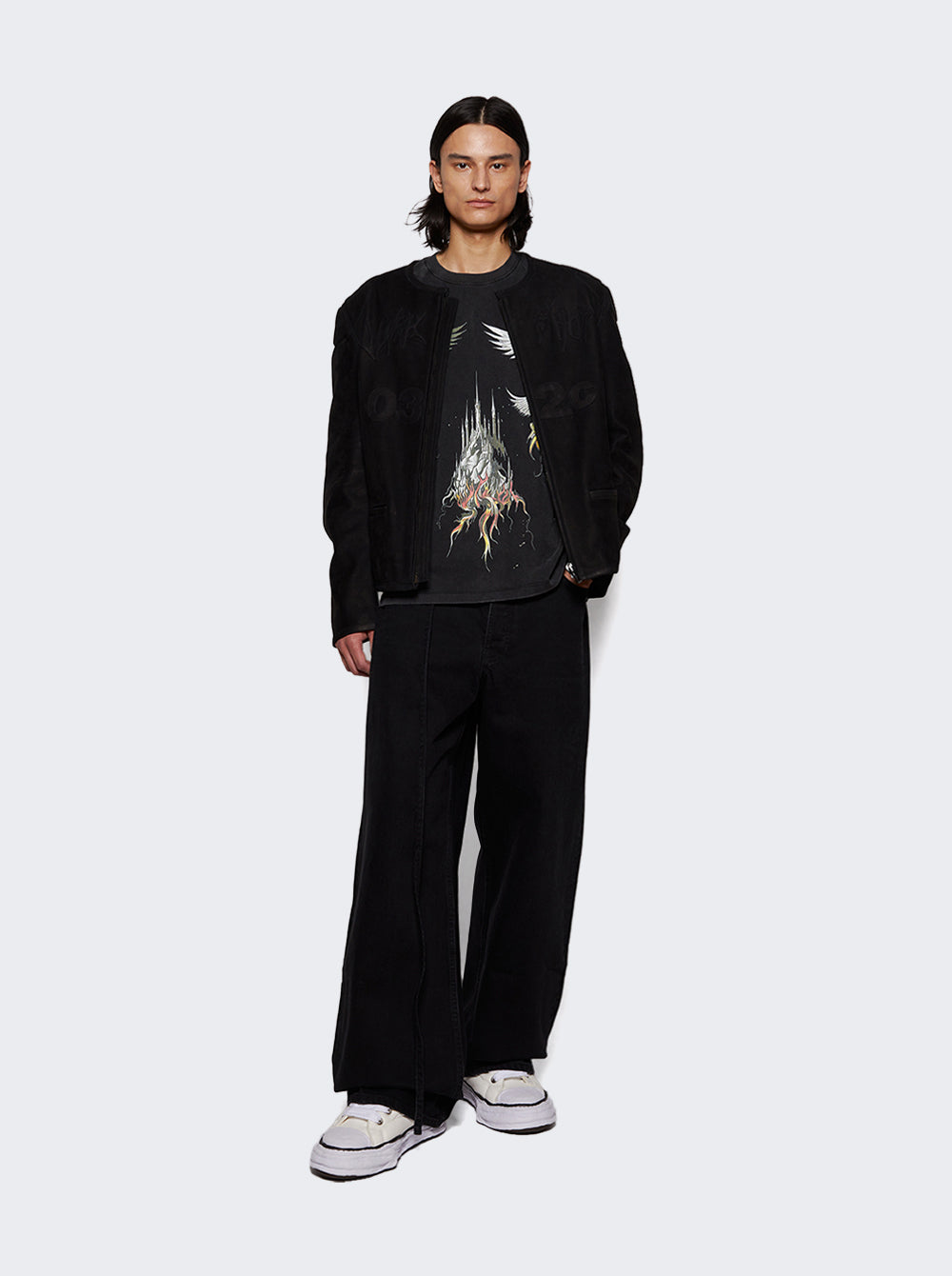 S25-URL-1701-000_Black_999.jpg