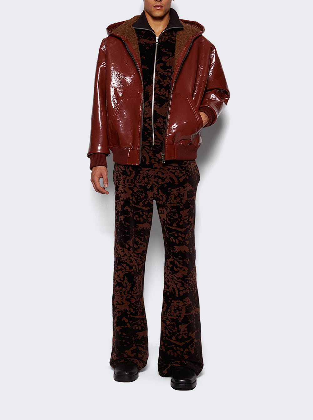H25MCOUT746-70_Brown_999.jpg