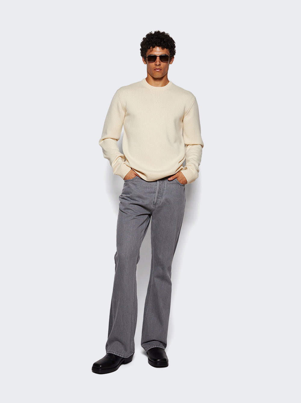 KW1440 YN0383_Beige_999.jpg