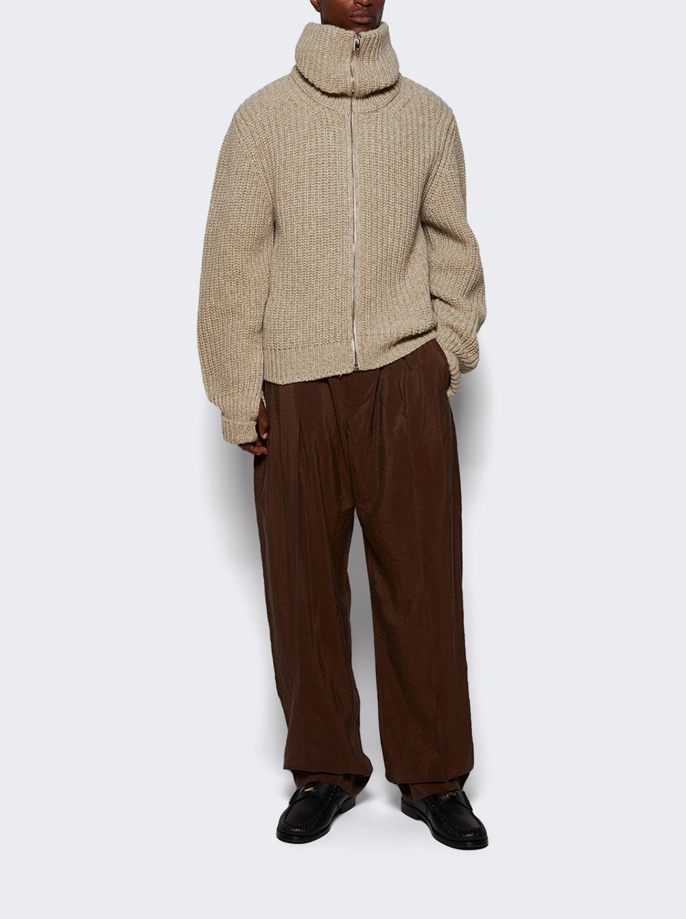 PA1196 LF1308_Brown_999.jpg