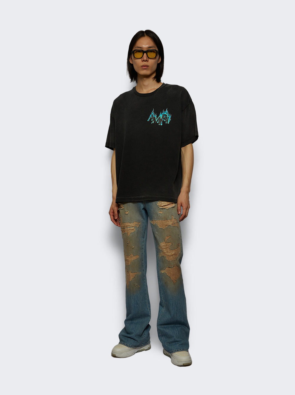 AMTOJR1115_Black_999.jpg