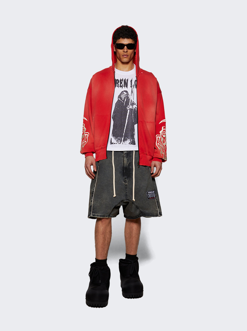 SS25-1016STNWHT1056_White_999.jpg