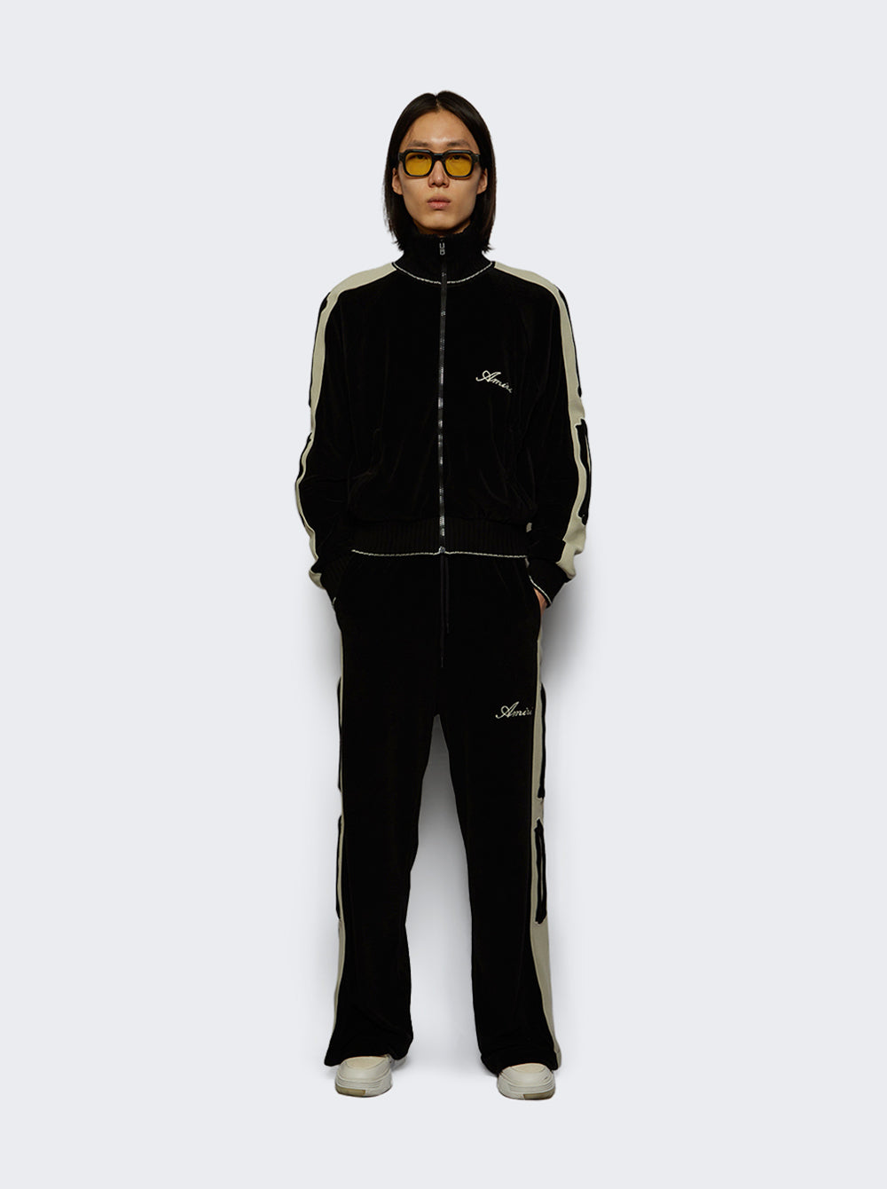 AMOUJA1003_Black_999.jpg