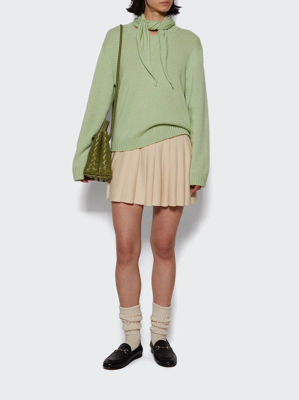 AM41_Green_999.jpg