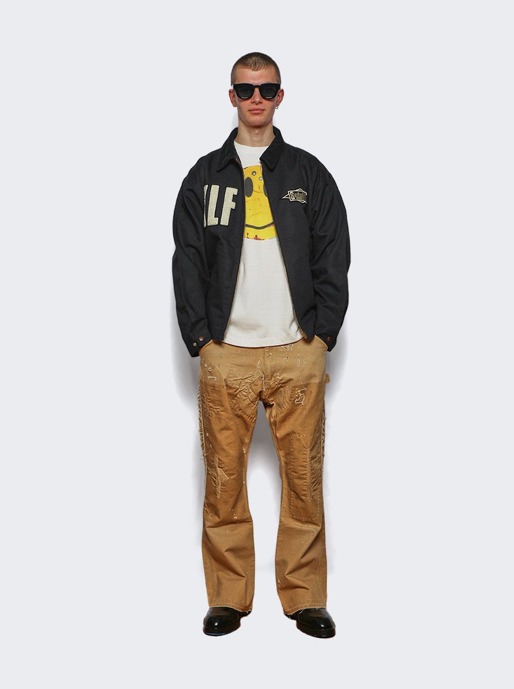SM-HR1-0000-084_Beige_999.jpg