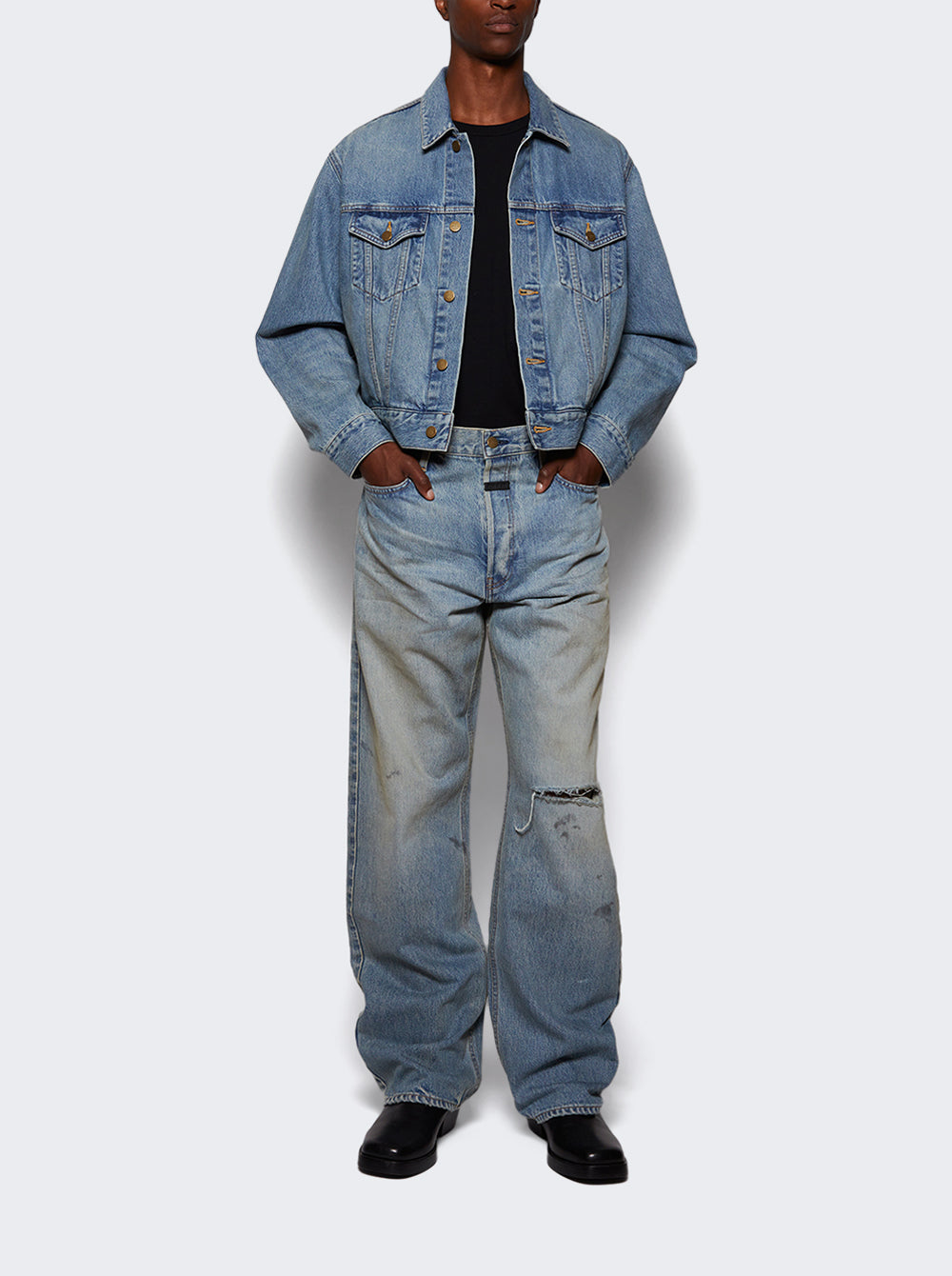 FG25FW42-422DNM_Blue_999.jpg