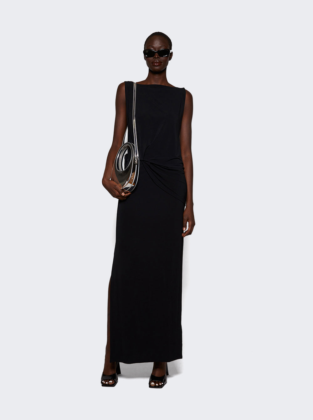 251DR230-2381_Black_999.jpg