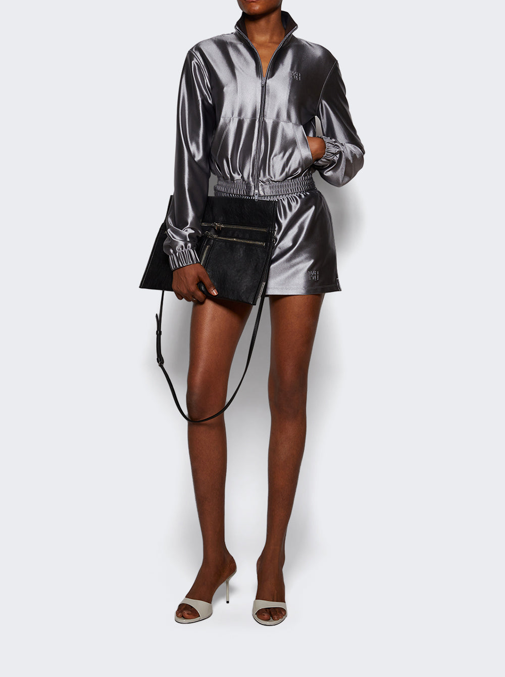 4CC3254920_Silver_999.jpg