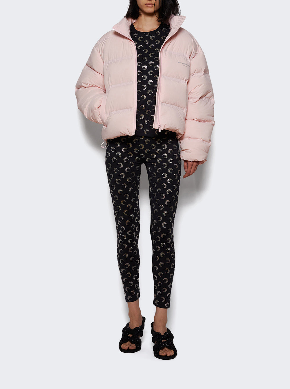 1WC4233241_Pink_999.jpg