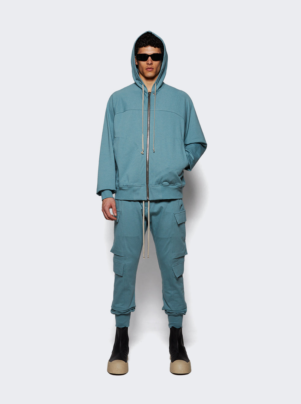 RU01E5337 BA_Blue_999.jpg