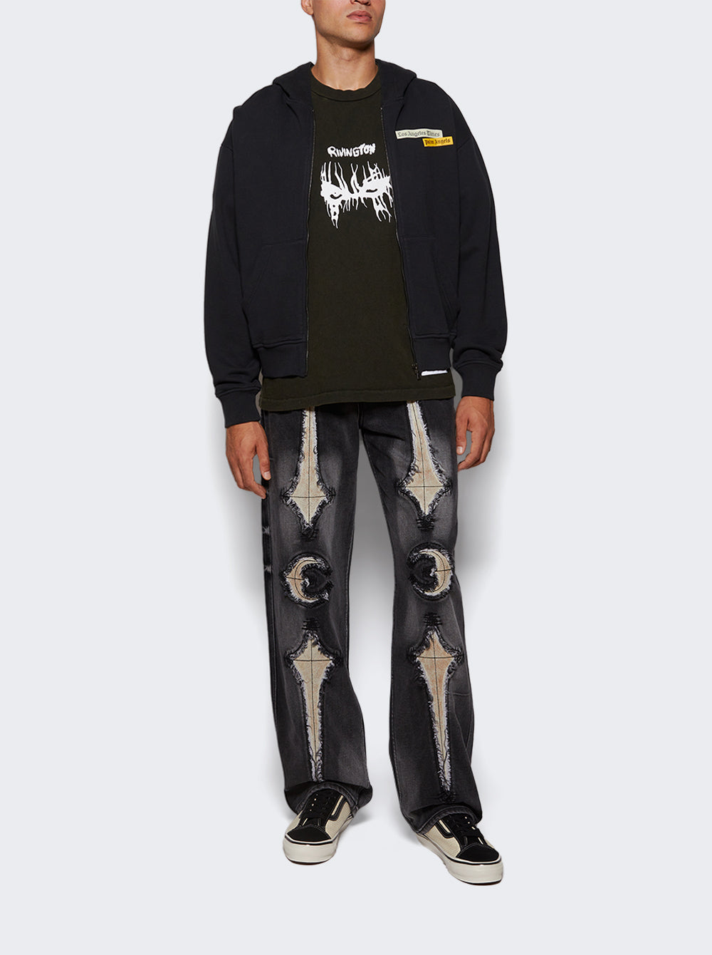BADE-SS00_Black_999.jpg