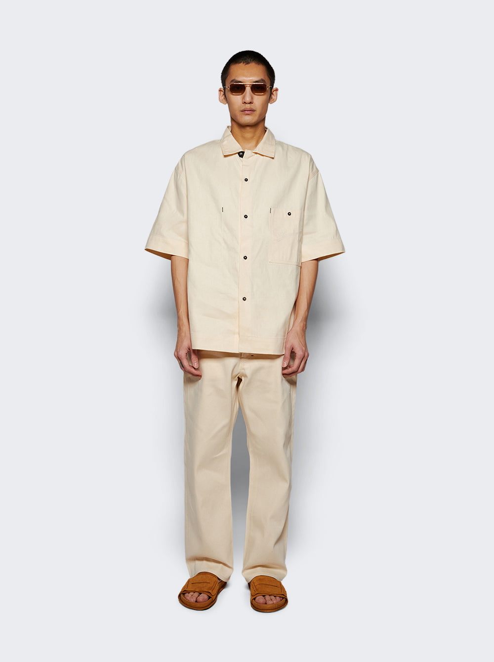 255DE060-1516_Off White_999.jpg