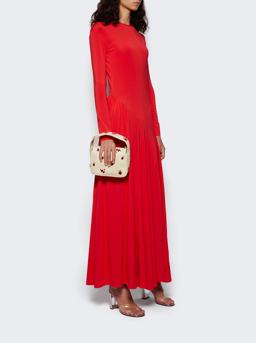 TVD182RED_Red_999.jpg