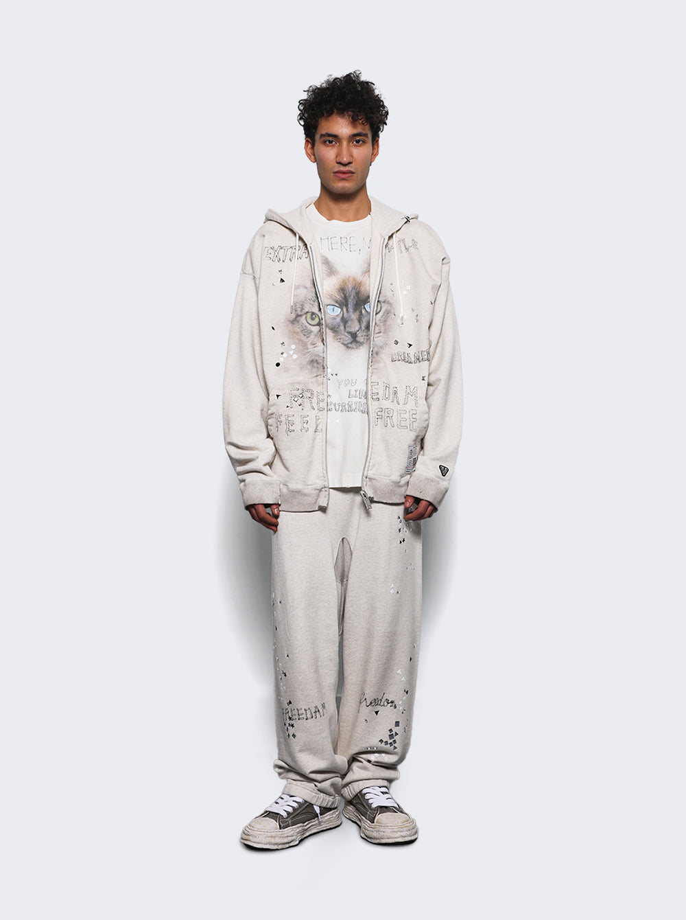 J15PK721_White_999.jpg