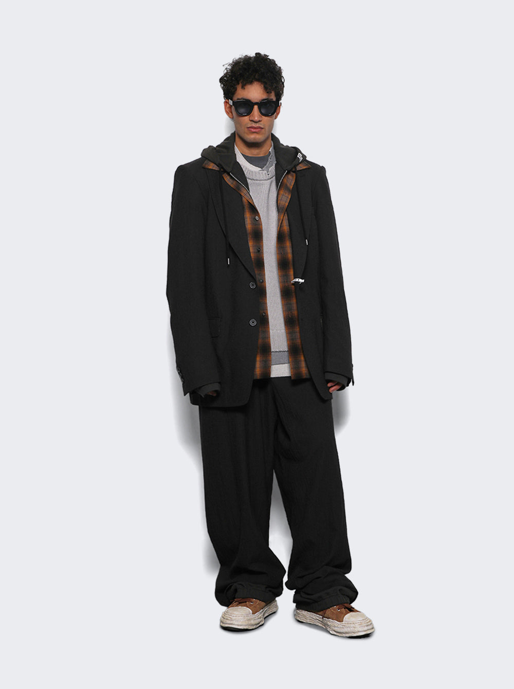J15JK131_Black_999.jpg