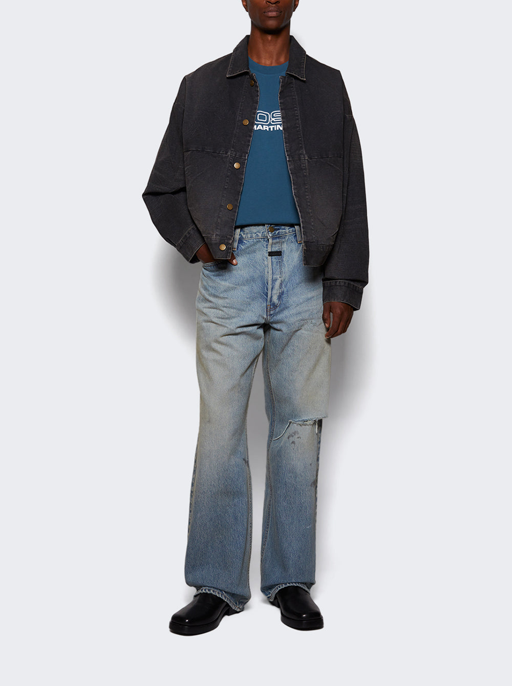 FG25FW42-423CNV_Black_999.jpg