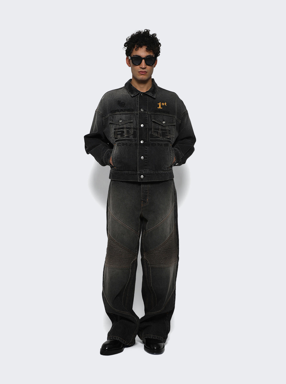 RHFW25JA04012_Black_999.jpg