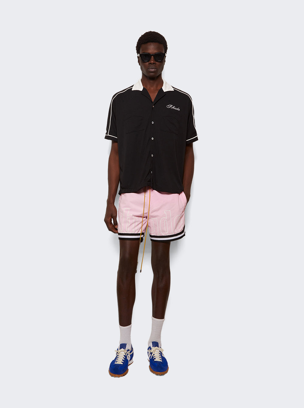 RHPF25SR01016_Black_999.jpg