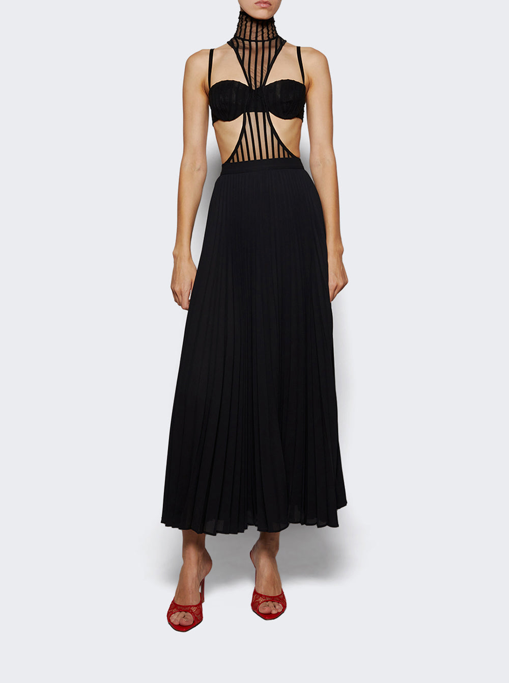LSFW25B-002_Black_999.jpg