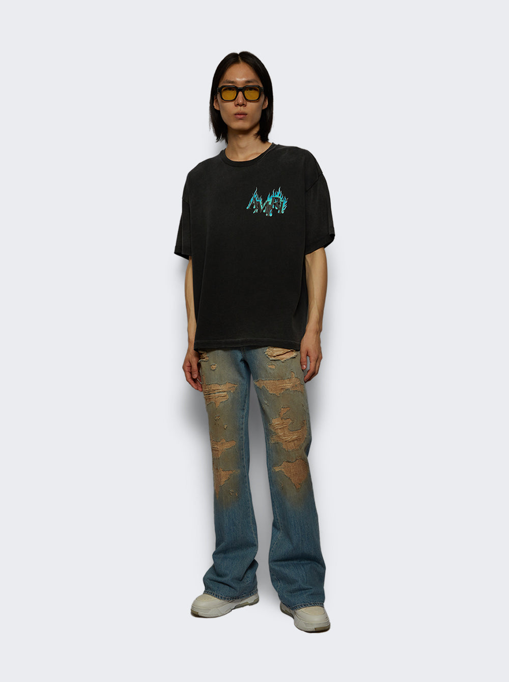 AMBMJE1105_Light Blue_999.jpg
