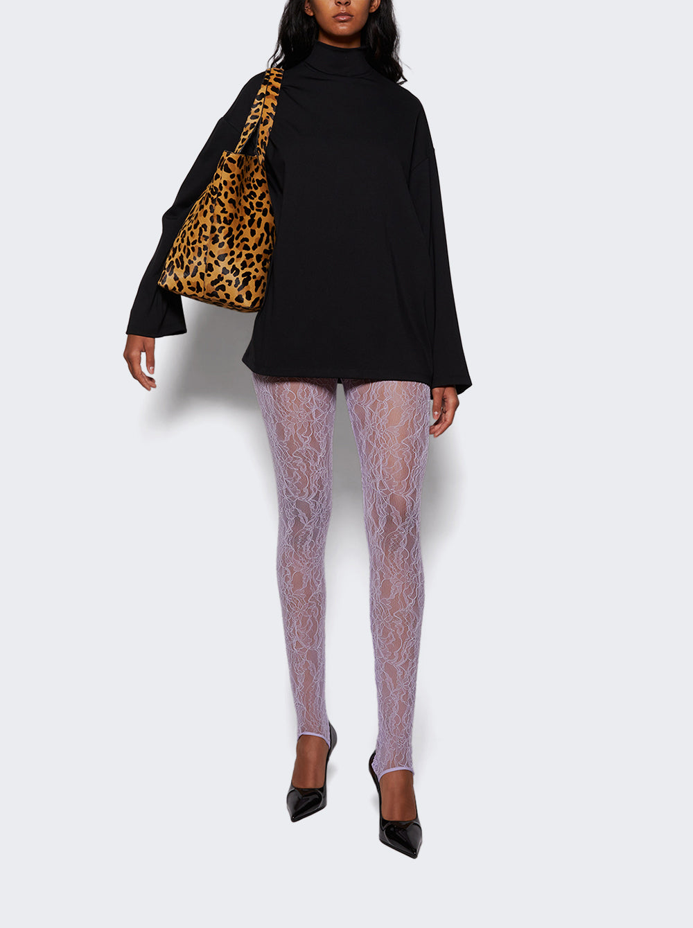 W2213S25LC_Lilac_999.jpg