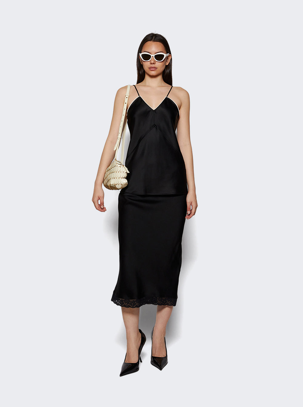 1325WSK006458A_Black_999.jpg