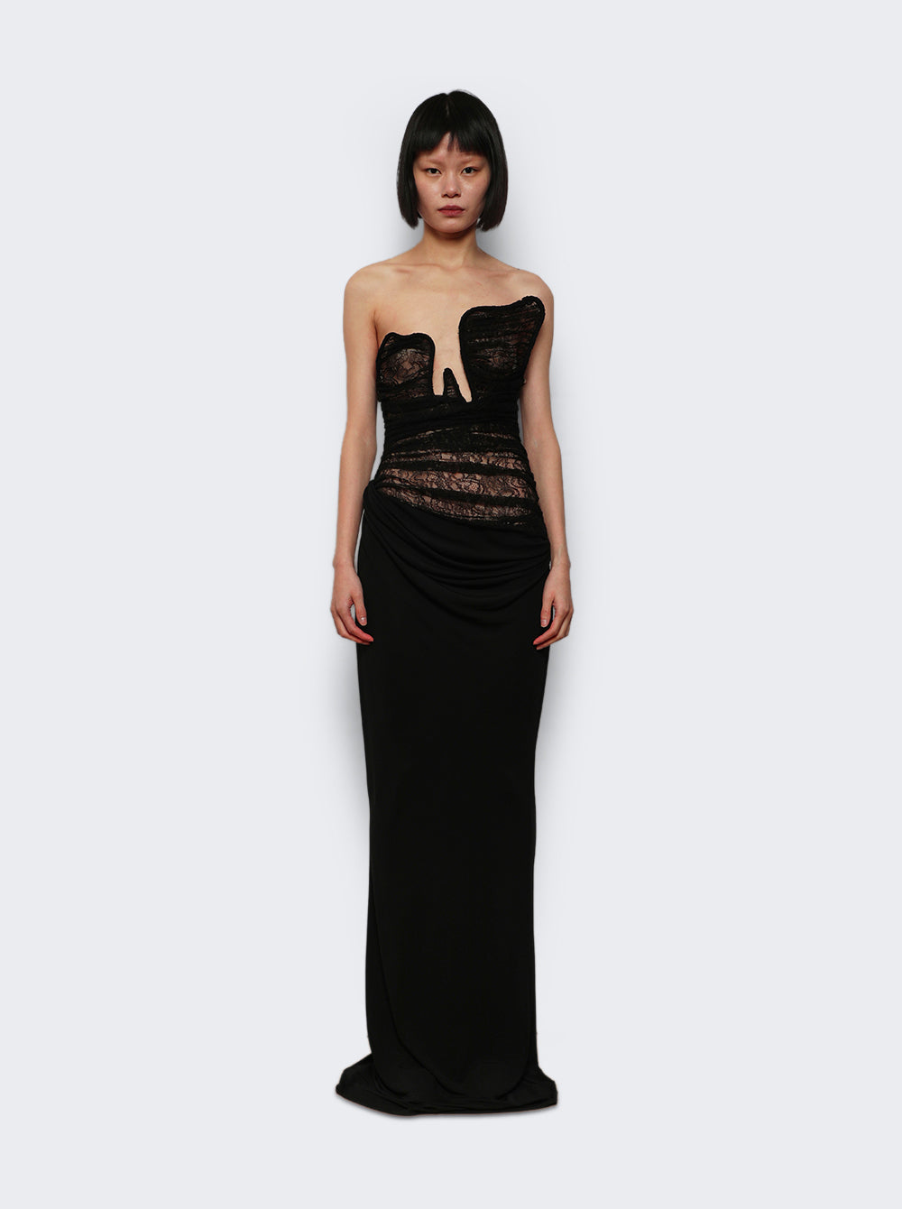 25023411_Black_999.jpg