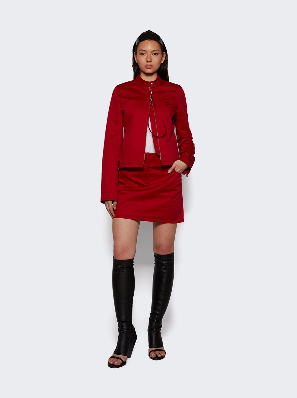 125CJU218PL0178_Red_999.jpg