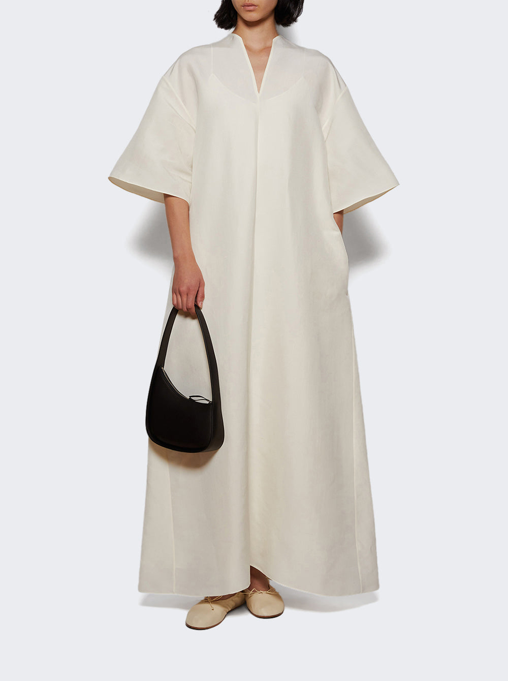 9015-W3952_Off White_999.jpg