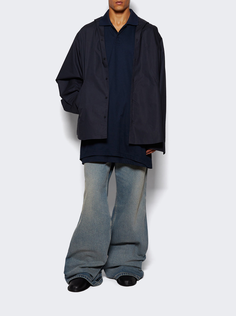 813299 TRVW4_Blue_999.jpg