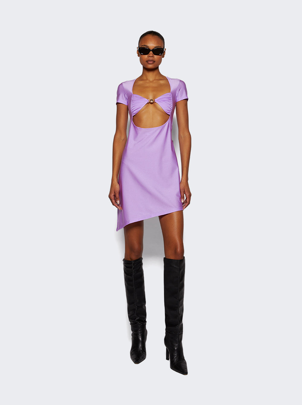 WDR350A RJER0018_Purple_999.jpg