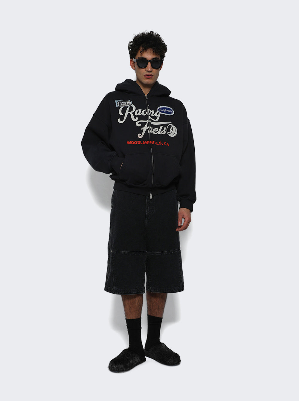 RHFW25SH01012_Black_999.jpg