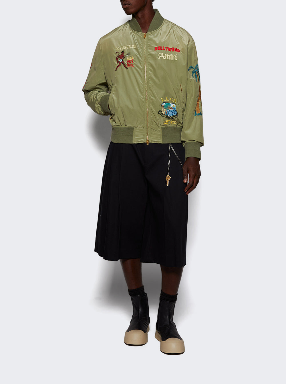 AMOUBB1051_Green_999.jpg