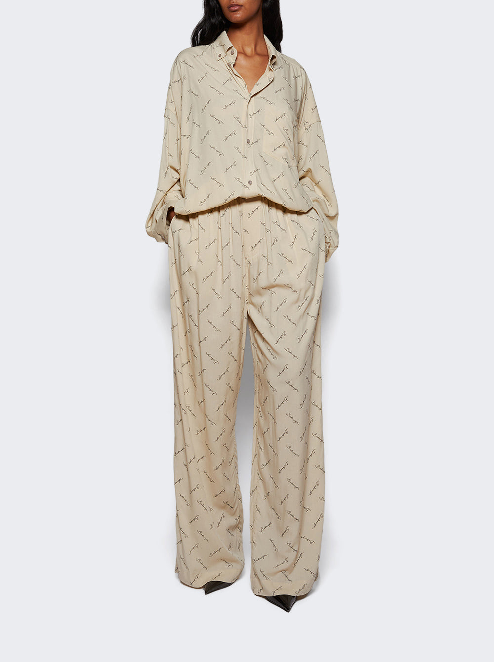 814016 TRLB1_Beige_999.jpg