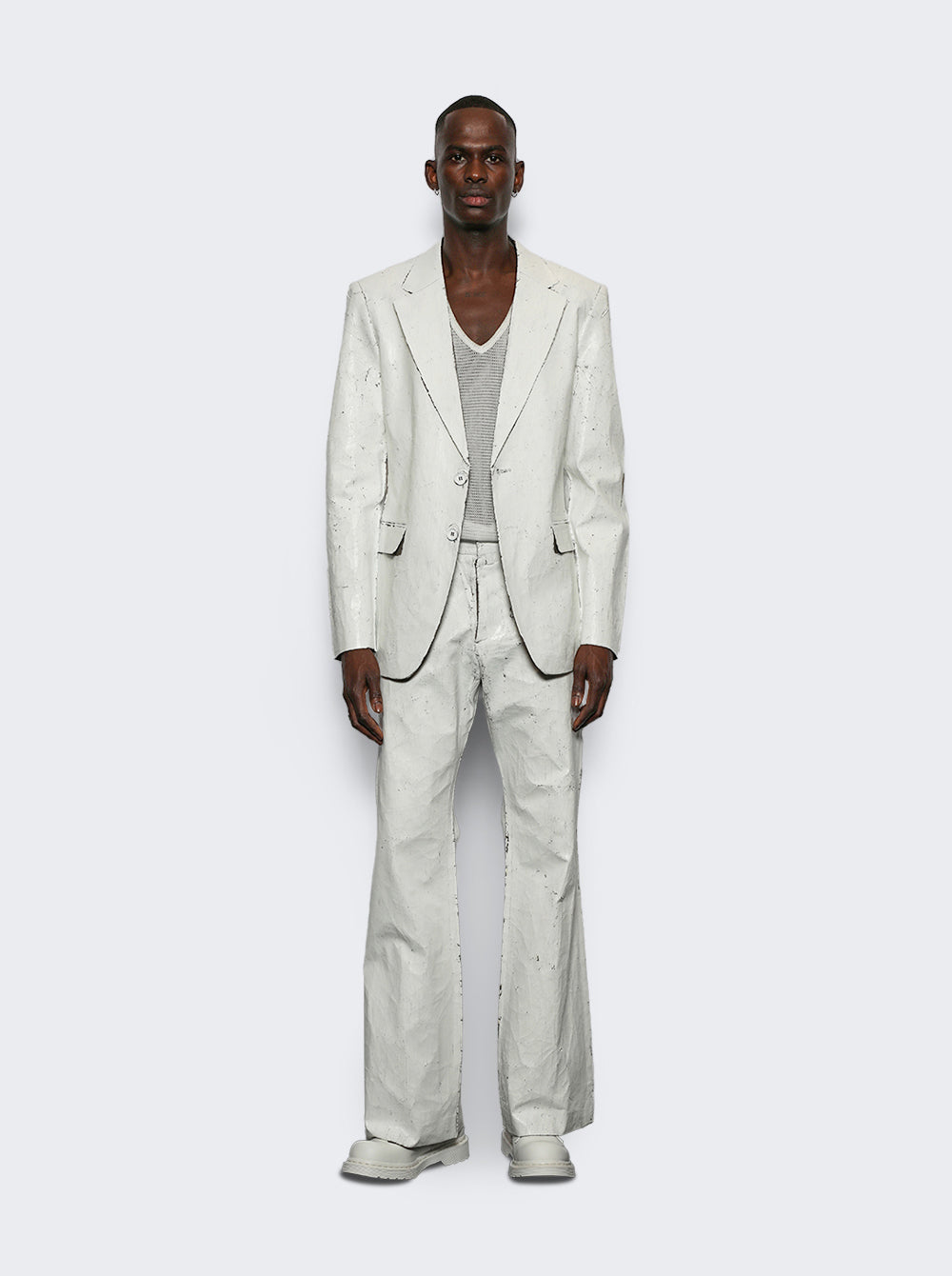 SH2BN0010 M35437_White_999.jpg