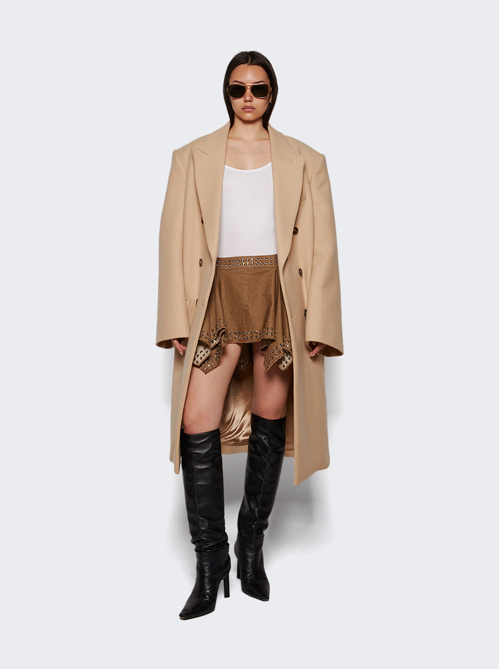 SS25-SK015-W-DEN_Brown_999.jpg