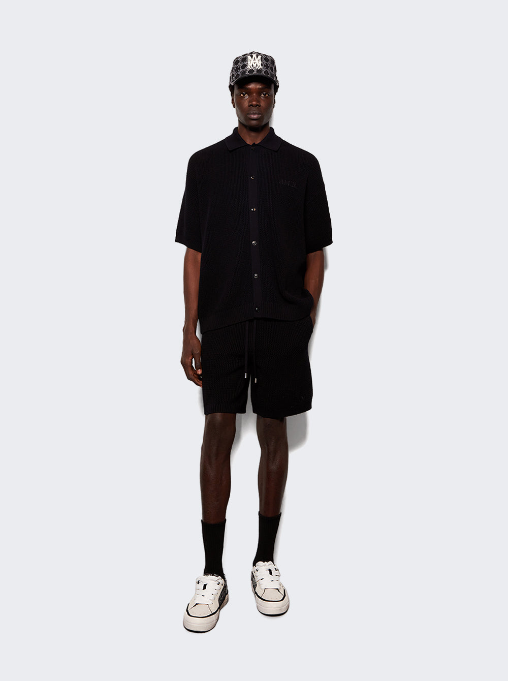 AMKNIR1037_Black_999.jpg