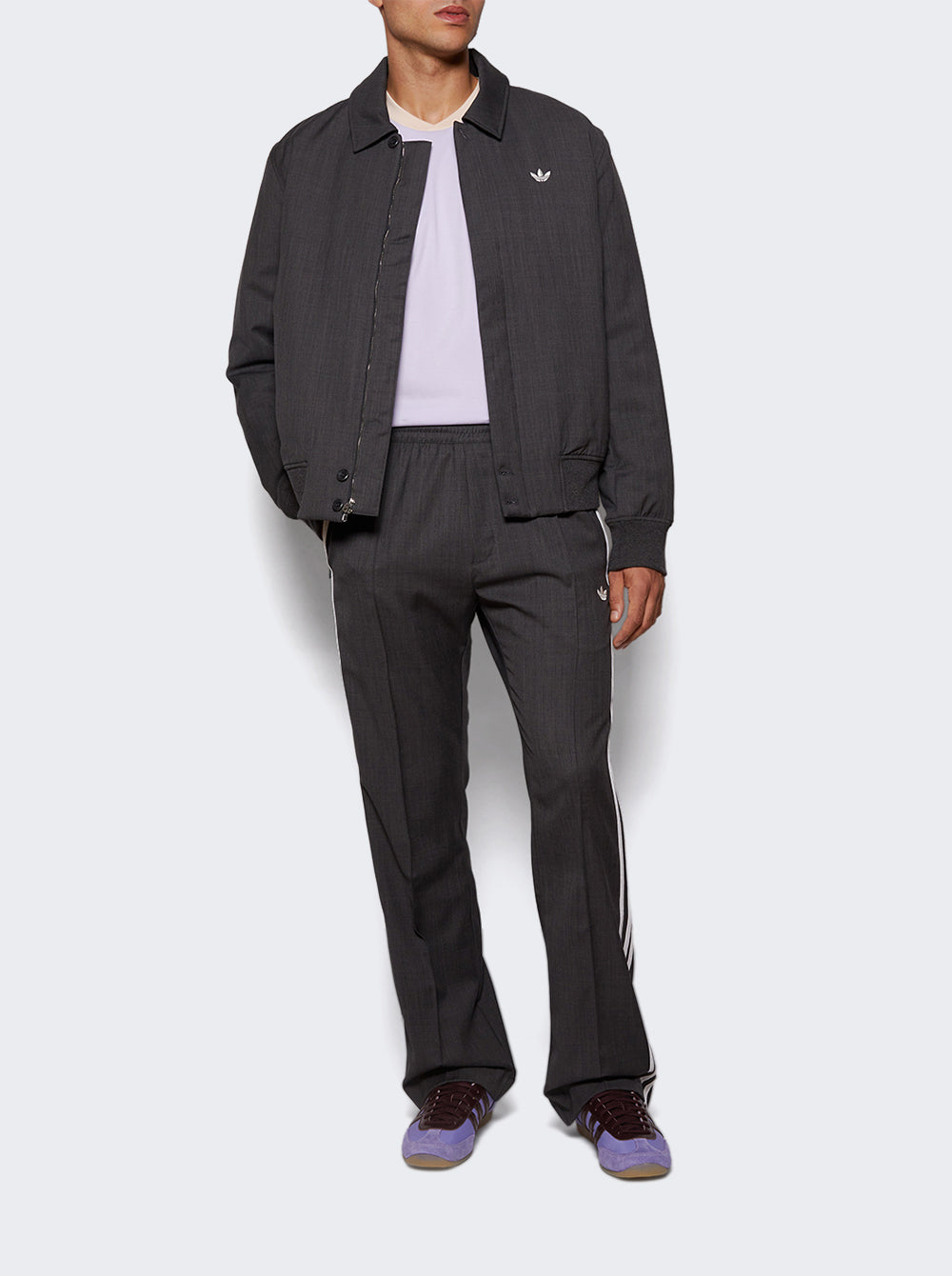KB2315_Grey_999.jpg
