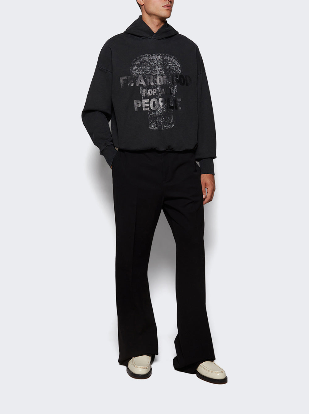 FG25FW12-12108BHF_Black_999.jpg