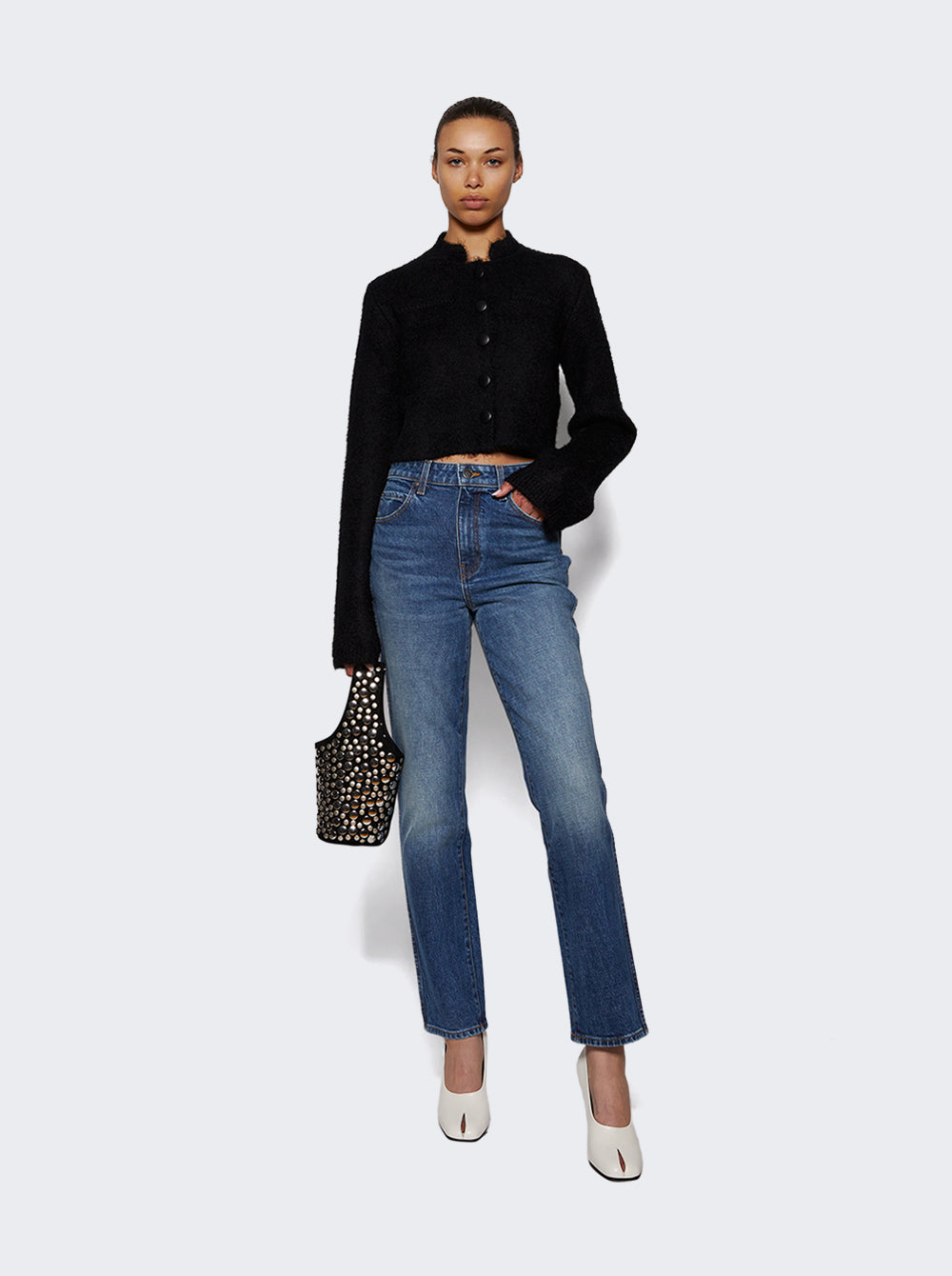 9567309 K309_Black_999.jpg