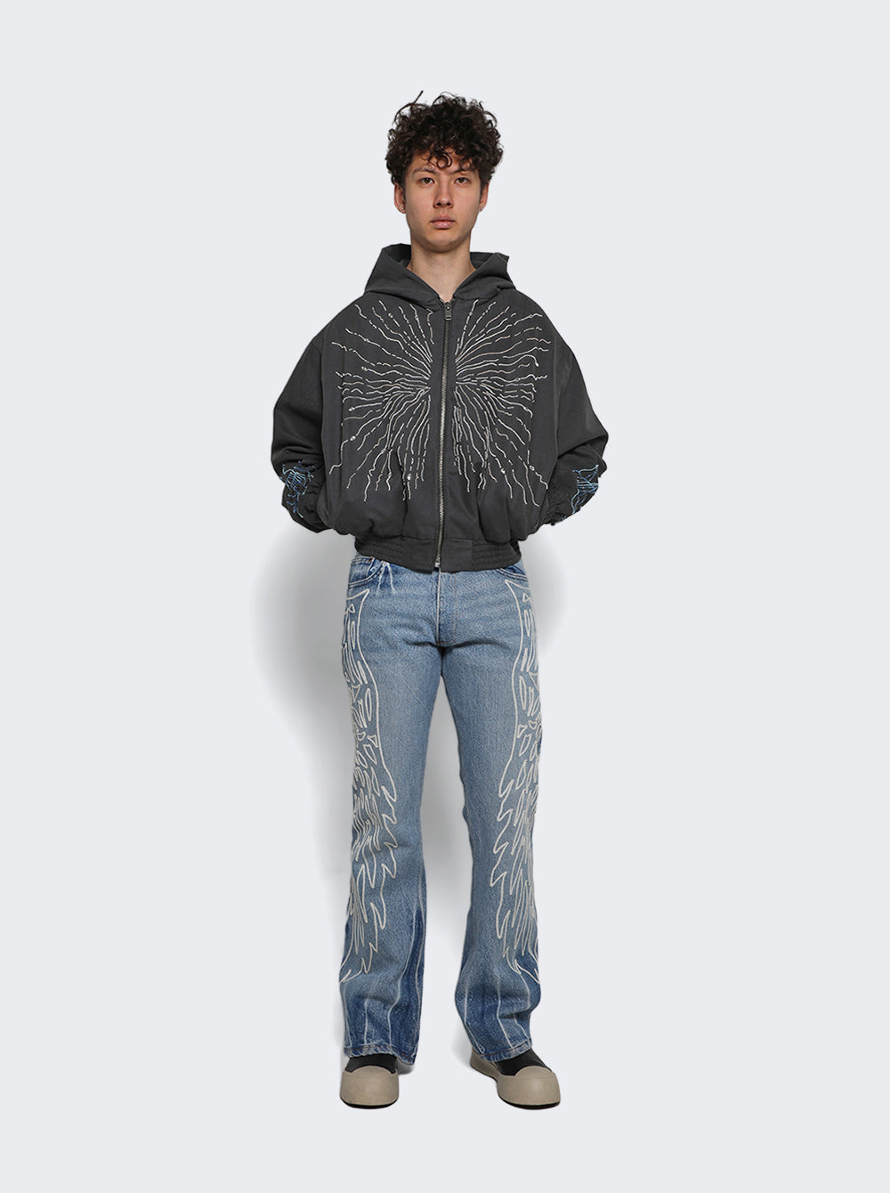 Screaming Eagle Denim_Blue_999.jpg