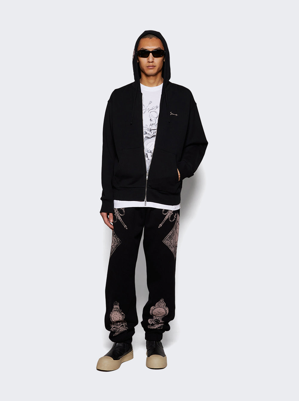 BM51DA3YPS_Black_999.jpg